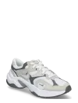 Nike - W Nike Al8 - Madala s&auml;&auml;rega sporditossud - 37.5