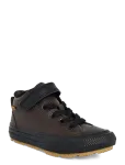Converse - Ctas Malden Street Boot Mid Fresh Brew - K&otilde;rge s&auml;&auml;rega tossud - 27