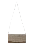 Tamaris Bags - Tas Amalia Rhinestone - Peo- ja teatrikotid - ONE SIZE