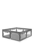 Lionelo - Willow Xl - Playpens - ONE SIZE