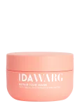 Ida Warg Beauty - Repair Hair Mask - Juuksemaskid - 250 ML