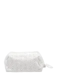 S&ouml;dahl - Toiletry Bag Weekend Stories &ndash; Suite One - Tualett-tarvete kotid - 15X26