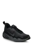 Nike - Nike Air Max Nova (Gs) - Jooksujalatsid - 37.5