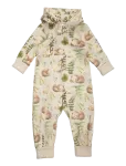 Maia Family - Dagss&ouml;mn Overall - Kombinesoonid - 62