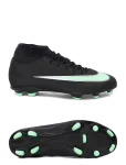 Nike - Superfly 11 Club Fg/Mg - Spordi jalgpallisaapad - 40.5