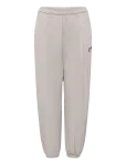 Nike - G Nsw Flc Pant Fa26 - Dressip&uuml;ksid - 122-128