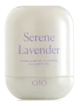 OJO - Serene Lavender - L&otilde;hnak&uuml;&uuml;nlad - ONE SIZE