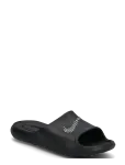 Nike - Nike Victori One Shower Slide - Spordi basseinipl&auml;tud - 47.5