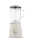 Berlingerhaus - Matt Cream - Mikserid ja blenderid - 1.5 L
