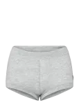 Polo Ralph Lauren Intimates - Stretch Cotton Girl Short - Hipsterid ja bokserid - M