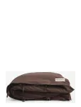 Bongusta - Percale Duvet Cover - Tekikotid - 140X220CM