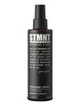 STMNT Grooming Goods - Stmnt Grooming Spray - Hair Spray - 200 ML
