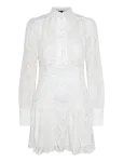 Bardot - Remy Lace Dress - L&uuml;hikesed kleidid - 40