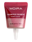 Moira - Moira Prism Pop Pigment - Lauv&auml;rvid - ONE SIZE