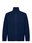 Mammut - Falera Ml Jacket Men - Spordi &otilde;uejoped - S