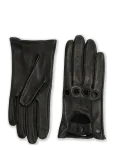 Adax - Adax Glove Isabella - S&otilde;rmikud - M