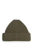 Amanda Christensen - Beanie - Kootud m&uuml;tsid - ONE SIZE