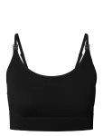 Noppies - Mira Seamless Nursing Rib Top - Rasedusrinnahoidjad - XL\XXL