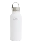 Drop Of Mindfulness - Dom Water Bottle - Spordi veepudelid - ONE SIZE