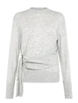 Ted Baker London - Ethne - Džemprid - 40
