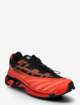 Salomon - Xt-Evo - Madala s&auml;&auml;rega tossud - 44