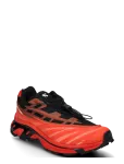 Salomon - Xt-Evo - Madala s&auml;&auml;rega tossud - 44