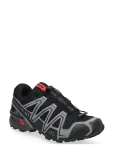 Salomon - Speedcross 3 Gore-Tex - Madala s&auml;&auml;rega tossud - 36