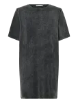 Ahlvar Gallery - Oki Long Tee - L&uuml;hikeste varrukatega - XS