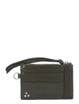 JEROME DREYFUSS - Lucky Wallet - Kaarditaskud - ONE SIZE