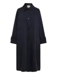 Rue De Tokyo - Cory Trench - Vihmamantlid - M