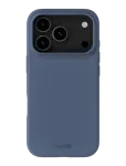 Holdit - Silicone Case Iphone 17 Pro - Telefoni&uuml;mbrised - IPHONE 17PRO
