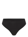 Bye Bra - Period Thong Laminated Low Flow - Stringid - XL