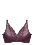 Triumph - Love In Lace N02 - Braletid - 85 D