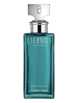 Calvin Klein - Eternity For Women Aromatic Essence Parfum Intense - Eau De Parfum - 100 ML