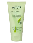 AVIVIR - Avivir Aloe Vera Hand Cream 50Ml - K&auml;tekreemid - 50 ML