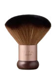Vita Liberata - The Silky Dust Giant Powder Brush - Powder Brushes - ONE SIZE