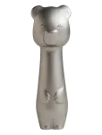 OTOTO - Ice Cream Scoop - Ice Cub - Ice Cream Utensils - H16.5CM