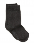 Melton - Cotton Socks - Sokid - 20-22