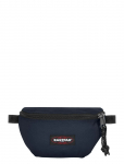 Eastpak - Springer - V&ouml;&ouml;kotid - ONE SIZE