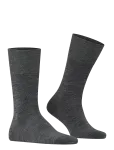 Falke - Falke Airport So - Tavalised sokid - 45-46