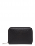 Adax - Cormorano Wallet Cornelia - Rahakotid - ONE SIZE