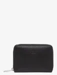 Adax - Cormorano Wallet Cornelia - Rahakotid - ONE SIZE