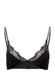 Love Stories - Love Lace - Braletid - L
