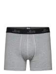 JBS - Jbs Tights - Bokserid - M