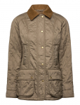 Barbour - Barbour Beadnell Polarquilt - Tepitud jakid - 42