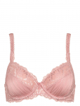Missya - Dorrit Bra Fill - Polsterdatud rinnahoidjad - 80 B