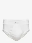 JBS - Jbs Briefs Classic - Alusp&uuml;ksid - XXL
