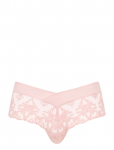 CHANTELLE - Champs Elysees Revealing Shorty - Brasiilia alusp&uuml;ksid - 38