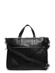 Adax - Napoli Working Bag Sasha 17" - Arvutikotid - ONE SIZE