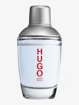 Hugo Boss - Hugo Iced Eau De Toilette - Eau De Toilette - 75 ML